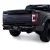 Zderzak stalowy tył Addictive Desert Designs Phantom F150 Raptor 21-23